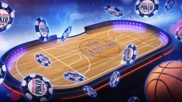 luckpng Welcome Bonus