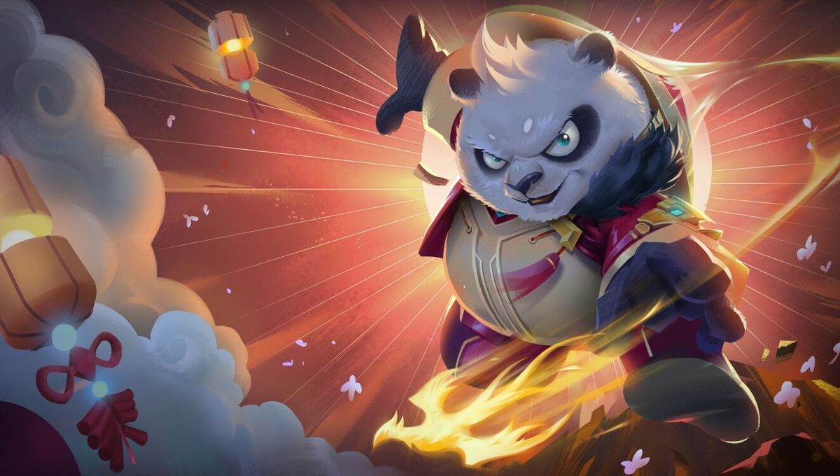 luckpng Welcome Bonus